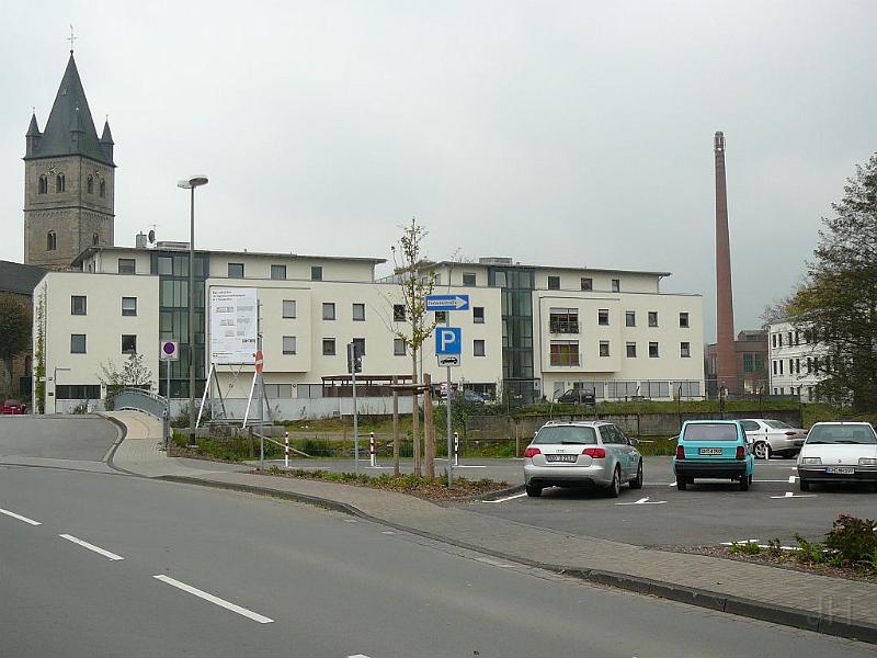 Gartenstr 2006 (9).JPG